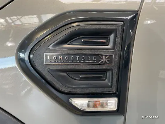 MINI COUNTRYMAN II - voiture d'occasion - Photo 25