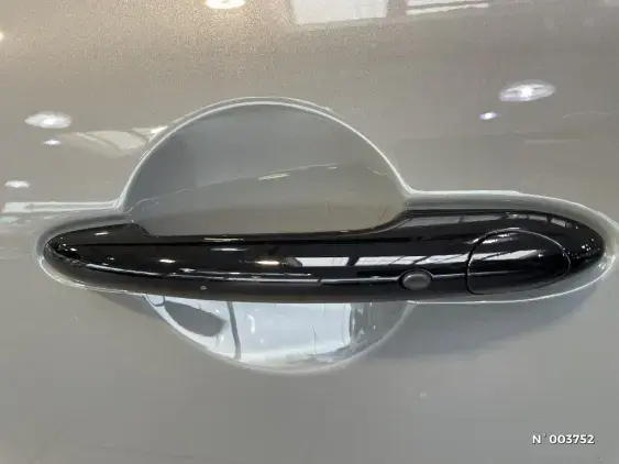 MINI MINI III - voiture d'occasion - Photo 25