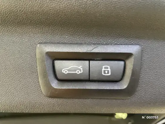 MINI COUNTRYMAN ELECTRIC U25 - voiture d'occasion - Photo 24