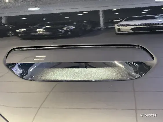 MINI COUNTRYMAN ELECTRIC U25 - voiture d'occasion - Photo 25