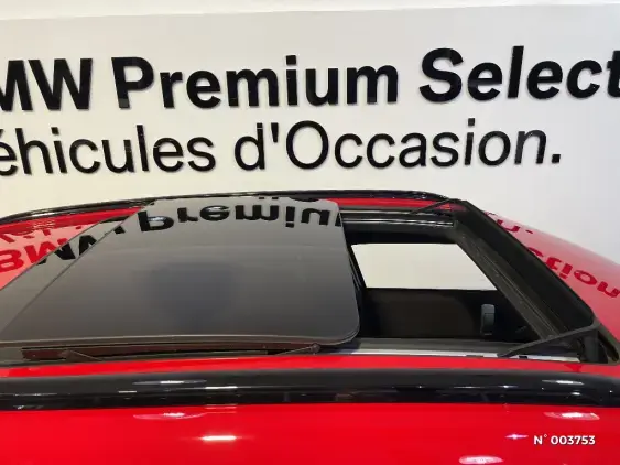 MINI COUNTRYMAN ELECTRIC U25 - voiture d'occasion - Photo 26