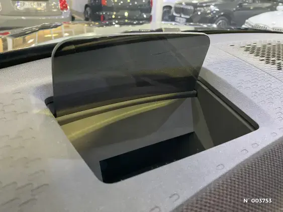 MINI COUNTRYMAN ELECTRIC U25 - voiture d'occasion - Photo 27