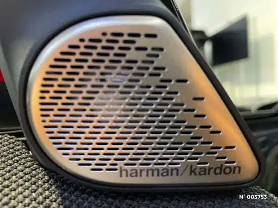 MINI COUNTRYMAN ELECTRIC U25 - voiture d'occasion - Photo 30