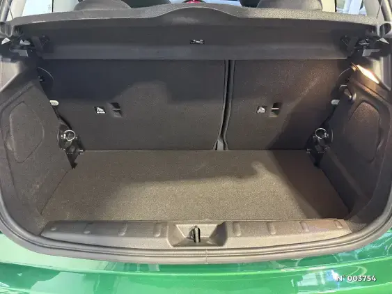 MINI MINI III - voiture d'occasion - Photo 7