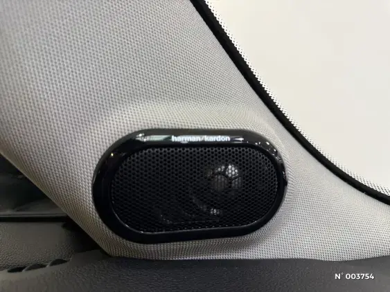 MINI MINI III - voiture d'occasion - Photo 23