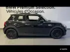 MINI MINI III - Photo 5