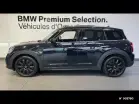 MINI COUNTRYMAN II - Photo 2
