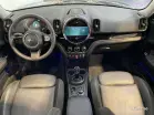 MINI COUNTRYMAN II - Photo 9