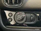 MINI COUNTRYMAN II - Photo 15