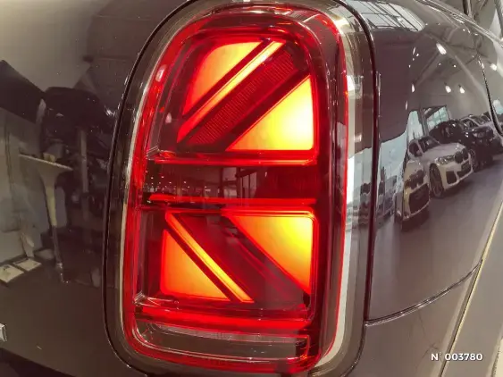 MINI COUNTRYMAN II - voiture d'occasion - Photo 23