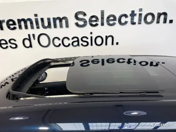 MINI COUNTRYMAN II - voiture d'occasion - Photo 24