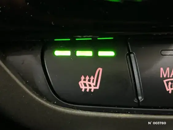 MINI COUNTRYMAN II - voiture d'occasion - Photo 25