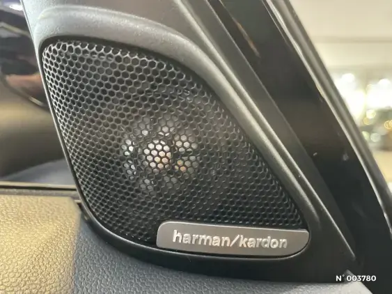 MINI COUNTRYMAN II - voiture d'occasion - Photo 27