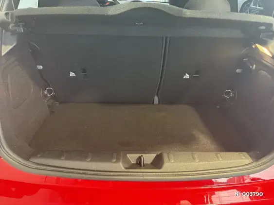 MINI MINI III - voiture d'occasion - Photo 7