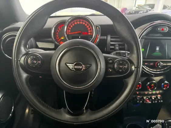 MINI MINI III - voiture d'occasion - Photo 24