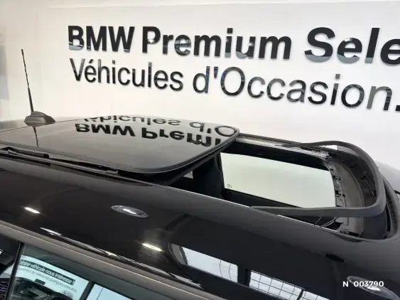 MINI MINI III - voiture d'occasion - Photo 26