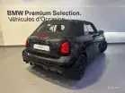 MINI COOPER F67 - Photo 4