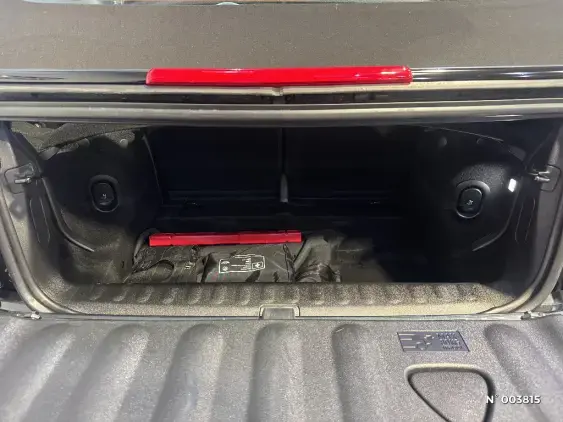 MINI COOPER F67 - voiture d'occasion - Photo 7