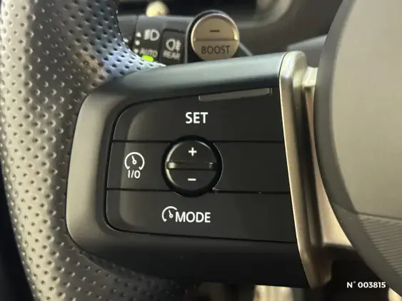 MINI COOPER F67 - voiture d'occasion - Photo 15