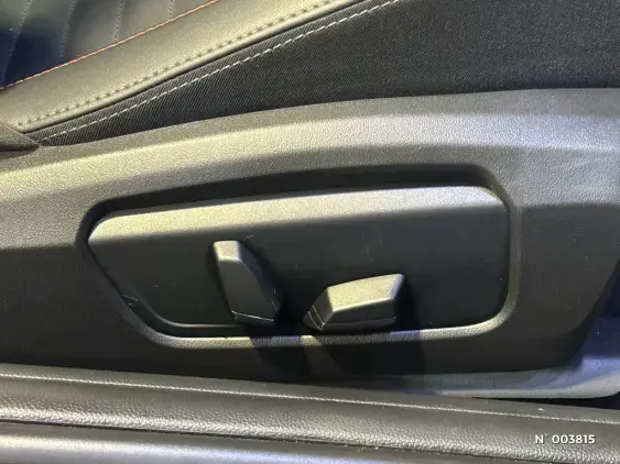 MINI COOPER F67 - voiture d'occasion - Photo 23