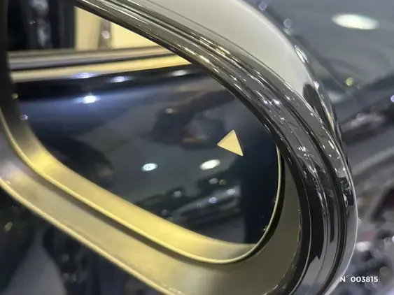 MINI COOPER F67 - voiture d'occasion - Photo 25