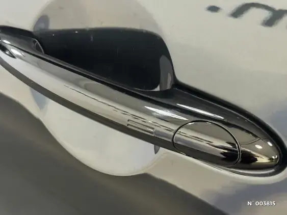 MINI COOPER F67 - voiture d'occasion - Photo 27