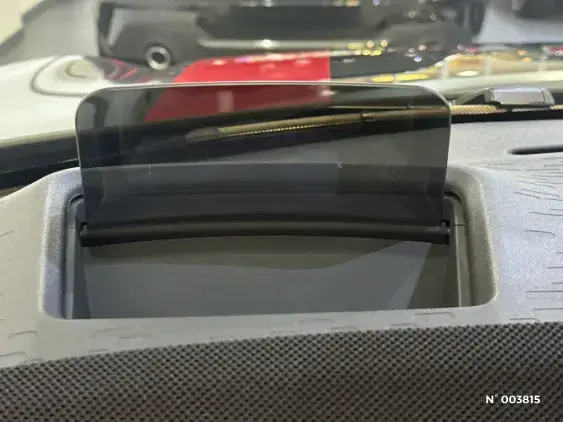 MINI COOPER F67 - voiture d'occasion - Photo 29