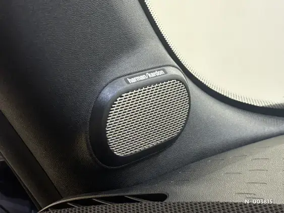 MINI COOPER F67 - voiture d'occasion - Photo 30