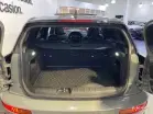 MINI CLUBMAN II - Photo 7