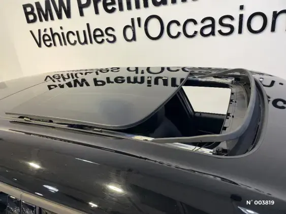 MINI CLUBMAN II - voiture d'occasion - Photo 26