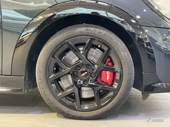 MINI COOPER F67 - voiture d'occasion - Photo 7