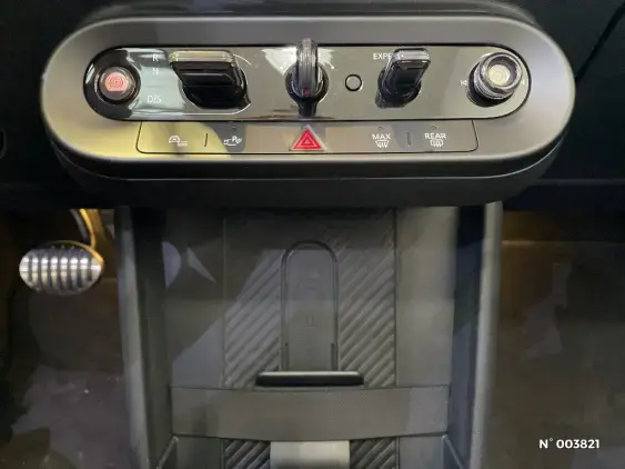 MINI COOPER F67 - voiture d'occasion - Photo 14