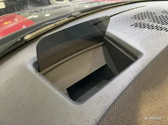 MINI COOPER F67 - voiture d'occasion - Photo 22