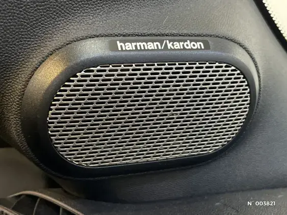 MINI COOPER F67 - voiture d'occasion - Photo 23