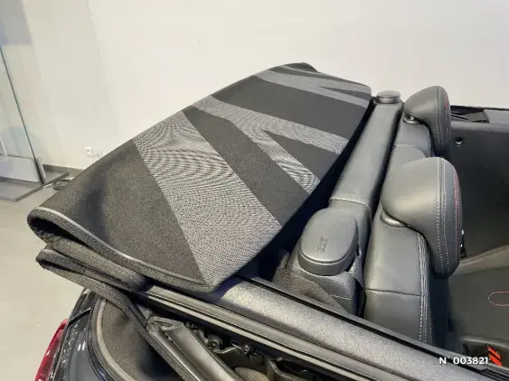 MINI COOPER F67 - voiture d'occasion - Photo 25