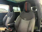 MINI COOPER 3 PORTES IV - Photo 24