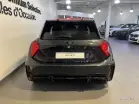 MINI COOPER 3 PORTES IV - Photo 6