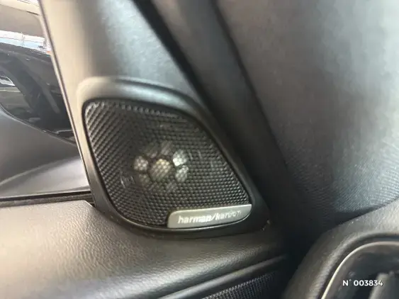 MINI COUNTRYMAN II - voiture d'occasion - Photo 24