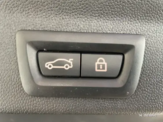 MINI COUNTRYMAN II - voiture d'occasion - Photo 23