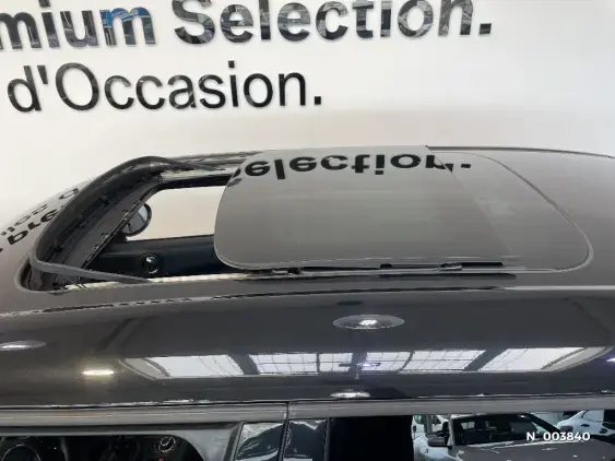 MINI COUNTRYMAN II - voiture d'occasion - Photo 25