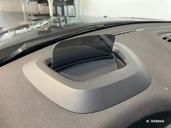 MINI COUNTRYMAN II - voiture d'occasion - Photo 26