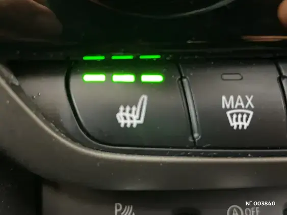 MINI COUNTRYMAN II - voiture d'occasion - Photo 27