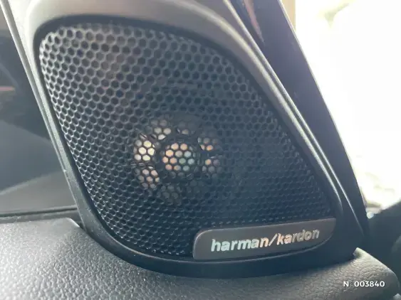 MINI COUNTRYMAN II - voiture d'occasion - Photo 28