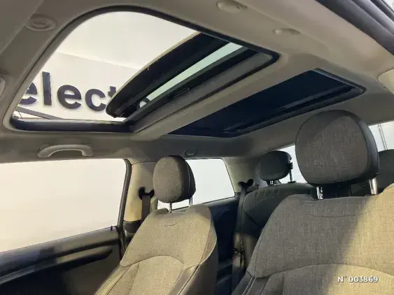 MINI MINI III - voiture d'occasion - Photo 23