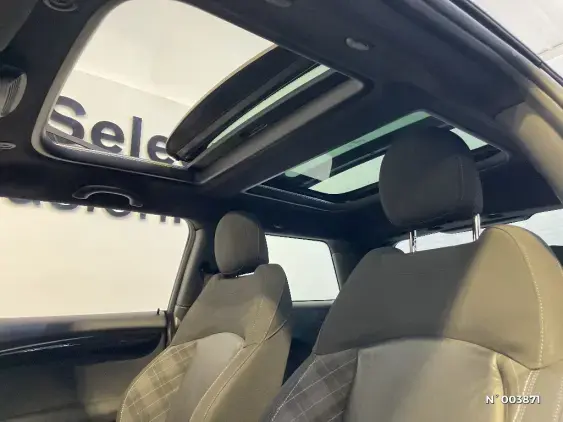 MINI MINI III - voiture d'occasion - Photo 24