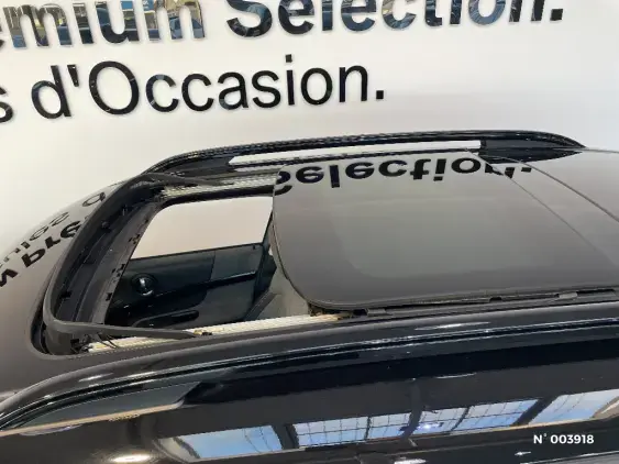 MINI COUNTRYMAN II - voiture d'occasion - Photo 23