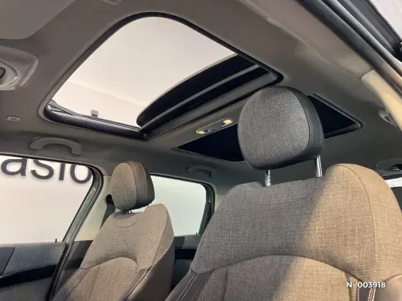 MINI COUNTRYMAN II - voiture d'occasion - Photo 24