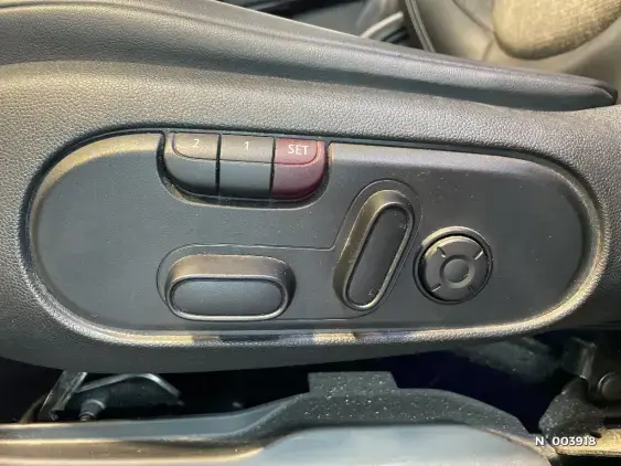 MINI COUNTRYMAN II - voiture d'occasion - Photo 25