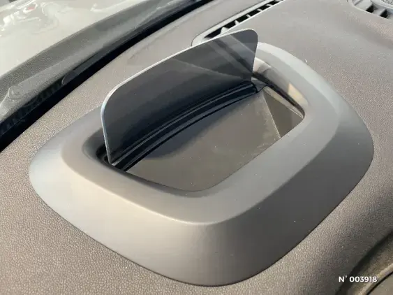 MINI COUNTRYMAN II - voiture d'occasion - Photo 26