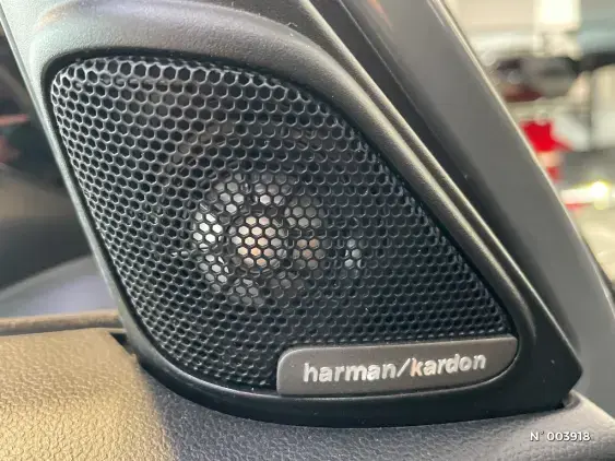 MINI COUNTRYMAN II - voiture d'occasion - Photo 27